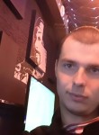 Сергей, 25 лет, Тюмень