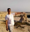 عماد