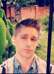 Robin, 26, Bolshoy Kamen