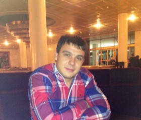 Егор, 35 лет, Ставрополь