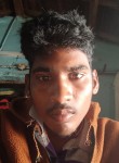 Medipelly Sairam, 18  , Hyderabad