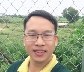 Ngocj, 36 лет, Thành phố Hồ Chí Minh