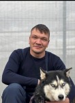 Marat, 38  , Yekaterinburg