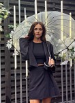 Anna, 28, Aksay