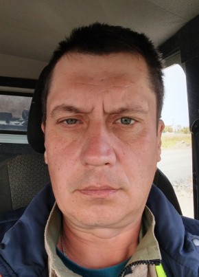 Андрей