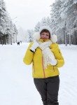Валентина, 60 лет, Великий Новгород