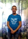 Сергей, 41 год, Рыльск