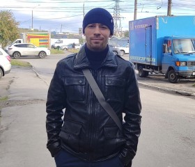 Дмитрий, 32 года, Мурманск