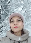 Natalya, 50, Krasnodar