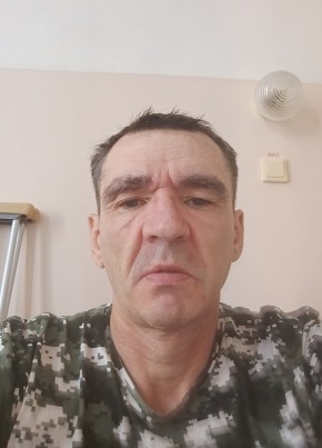 Евгений из Читы 18 лет