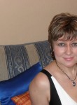 Ирина, 60 лет, Ростов-на-Дону