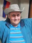 Evgeniy, 51, Taganrog