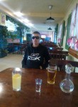 миша, 29 лет