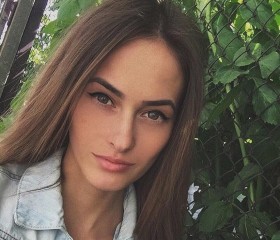 Елена, 28 лет, Віцебск