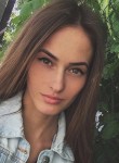 Елена, 28 лет, Віцебск