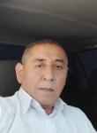 Shurik, 57, Seversk