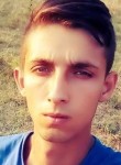 Cosmin, 23 года, Oradea