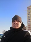 Александр, 64 года, Тюмень