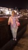 Tatyana, 65 - Только Я Фотография 2