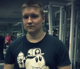 Арсений, 33 года, Москва