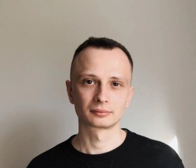 Михаил, 29 лет, Краснодар