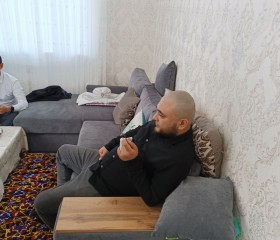 Toxirjon, 31 год, Toshkent