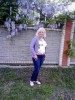 Ludmila, 58 - Только Я Фотография 18