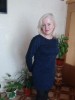 Ludmila, 58 - Только Я Фотография 12