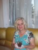 Ludmila, 58 - Только Я Фотография 7