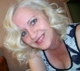 Ludmila, 58 - Только Я Фотография 6