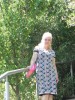 Ludmila, 58 - Только Я Фотография 5