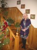 Ludmila, 58 - Только Я Фотография 4