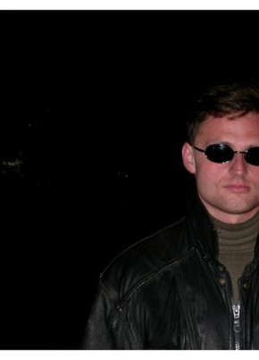 RamblerDating profile picture for @danko
