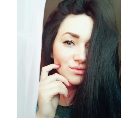Маргарита, 27 лет, Красноярск