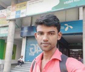 karim, 28 лет, চট্টগ্রাম