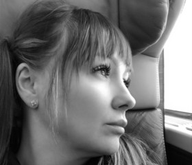Irina, 45, Krasnodar