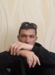 Viktor Shpak, 43  , Naberezhnyye Chelny