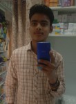 Radhekrishn, 19 лет, Delhi