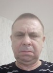 Oleg, 56, Tomsk