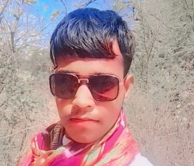 Narendra, 18 лет, Bhiwandi