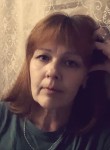 Елена - Иркутск