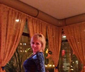 Виктория, 39 лет, Одеса