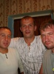 сергей, 41 год