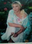 Светлана, 47 лет