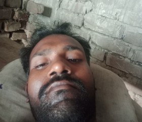 Arjun Ram, 29 лет, Rāmnagar (Bihar)
