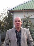 Александр, 51 год, Донецьк