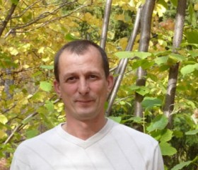 Вадим, 58 лет, Барнаул
