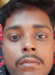 Ram, 23 года, Shāhjahānpur