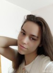 Мария, 19 лет, Белгород