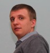 Роман
